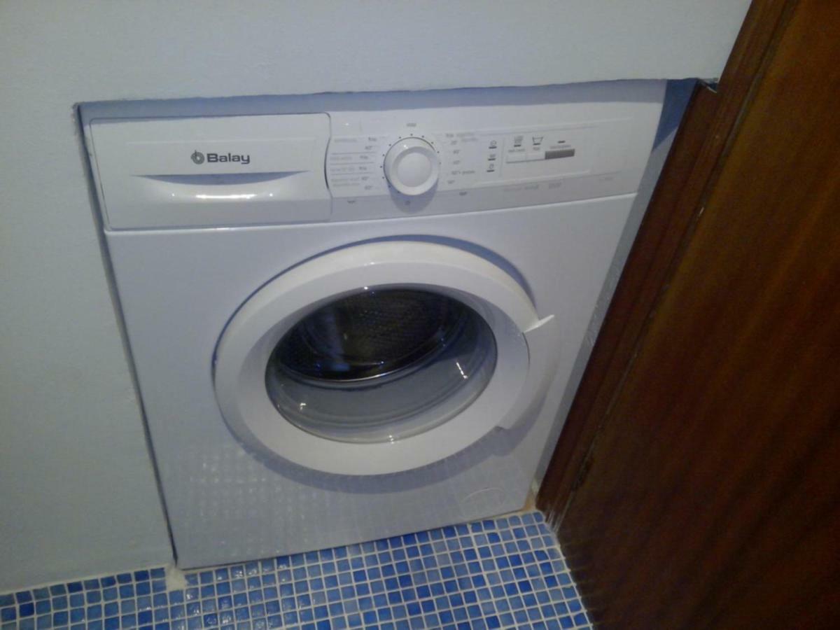 Comodo * Sanxenxo